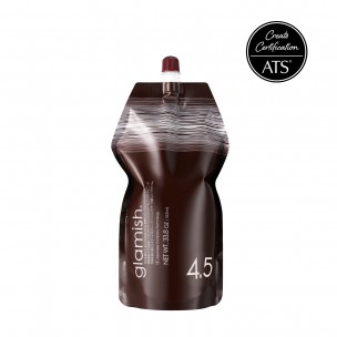 ATS 글래미쉬 산화제 1000ml