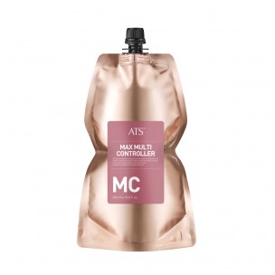 ATS 맥스 MC (극극손상모) 500ml