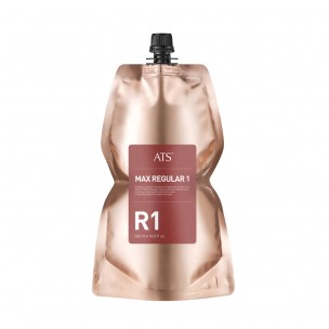 ATS 맥스 R1 (손상모) 500ml