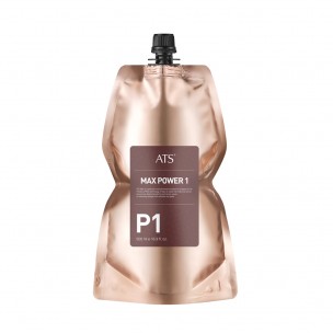 ATS 맥스 P1 (건강모) 500ml