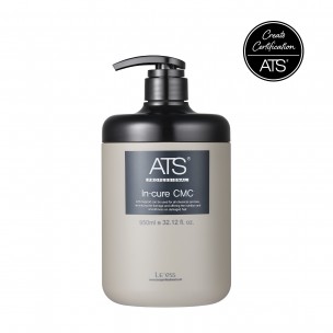 ATS 인큐어 CMC 950ml