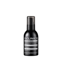 오클리닉 플러스 플렉신 부스터 120ml